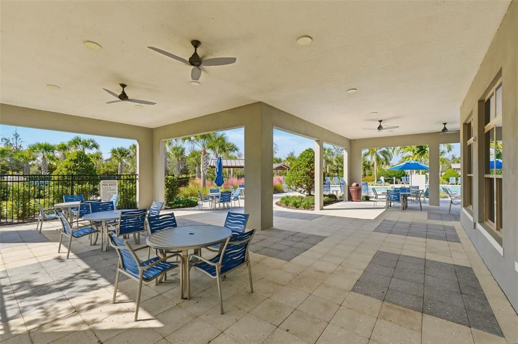 待售: $575,000 (4 贝兹, 3 浴室, 2787 平方英尺)