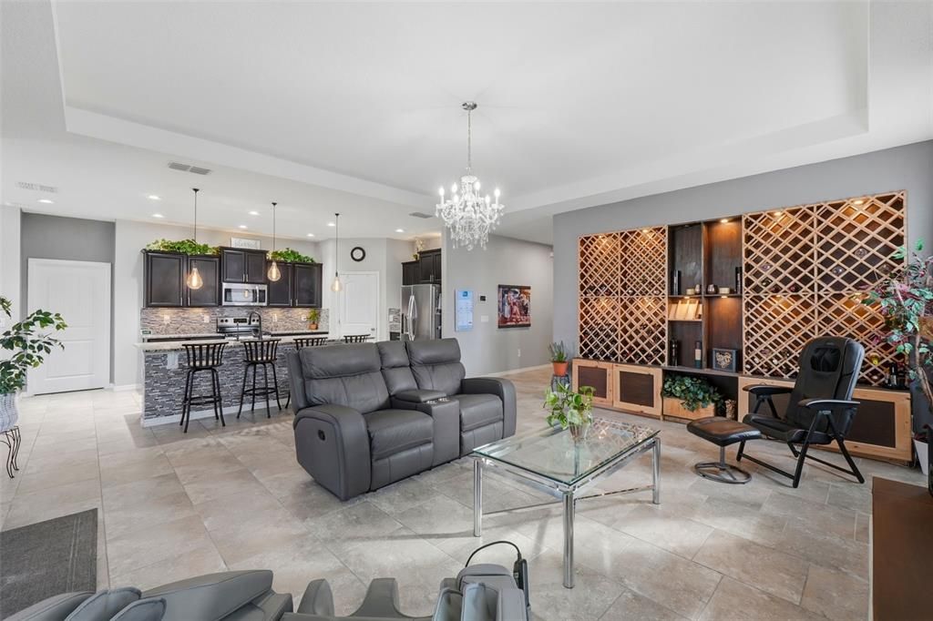 待售: $575,000 (4 贝兹, 3 浴室, 2787 平方英尺)