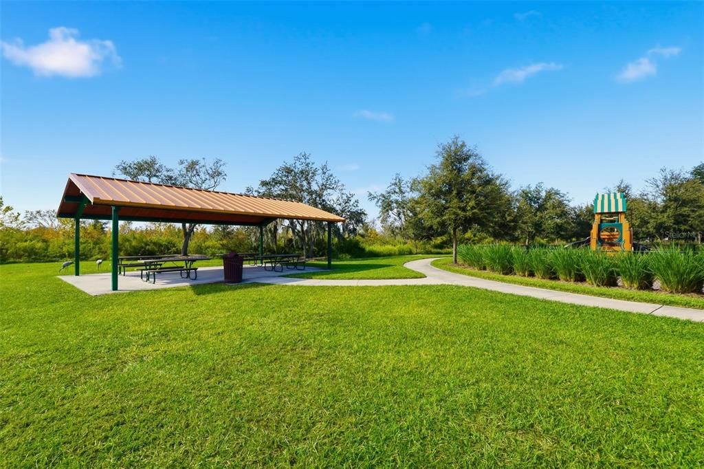 待售: $575,000 (4 贝兹, 3 浴室, 2787 平方英尺)