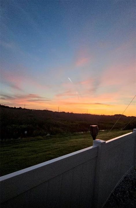 待售: $575,000 (4 贝兹, 3 浴室, 2787 平方英尺)