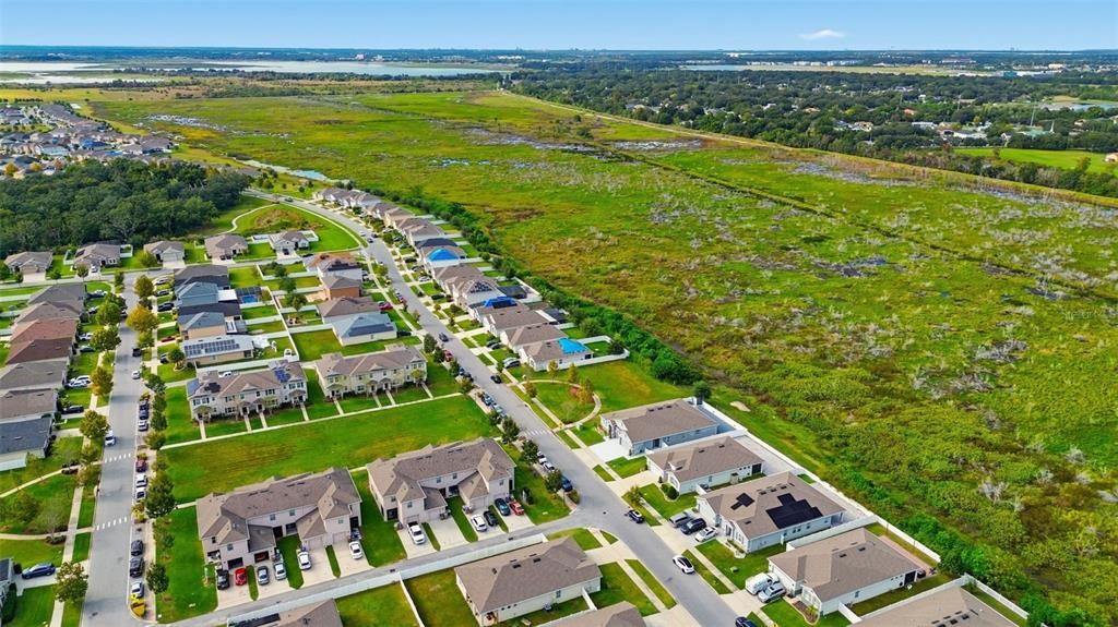 待售: $575,000 (4 贝兹, 3 浴室, 2787 平方英尺)