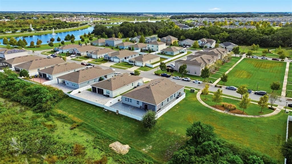 待售: $575,000 (4 贝兹, 3 浴室, 2787 平方英尺)