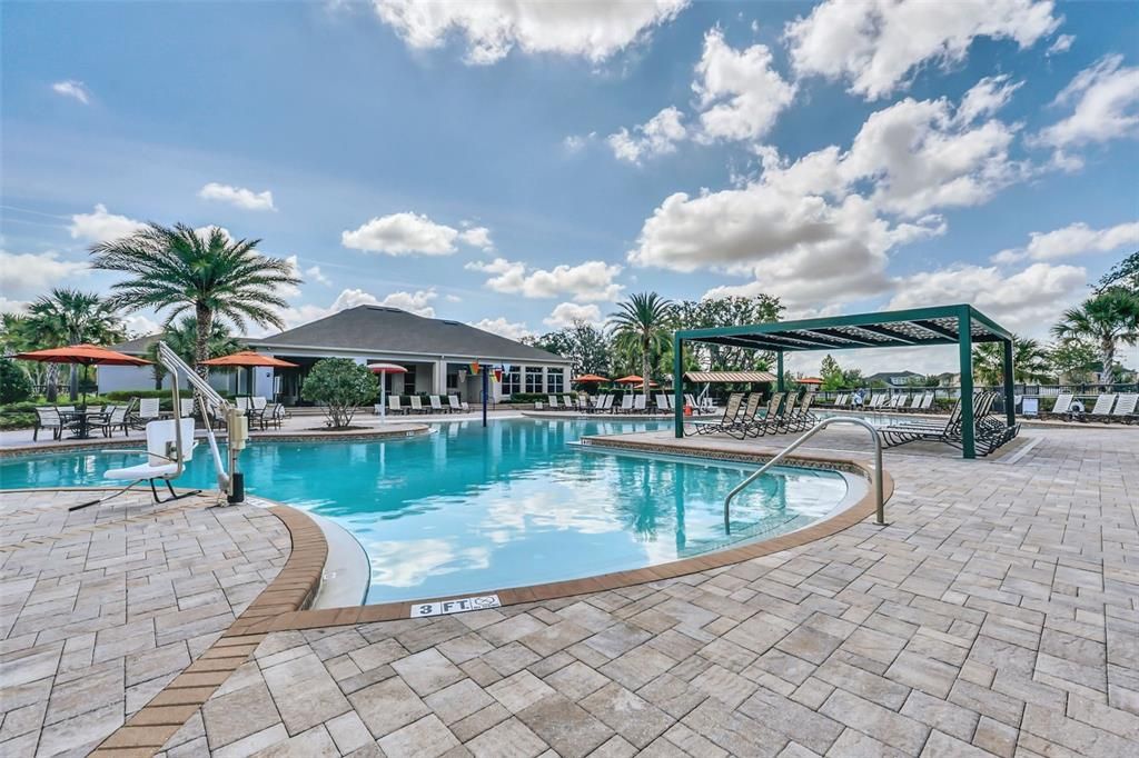 待售: $575,000 (4 贝兹, 3 浴室, 2787 平方英尺)