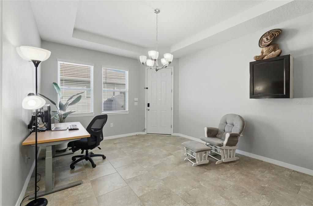 待售: $575,000 (4 贝兹, 3 浴室, 2787 平方英尺)