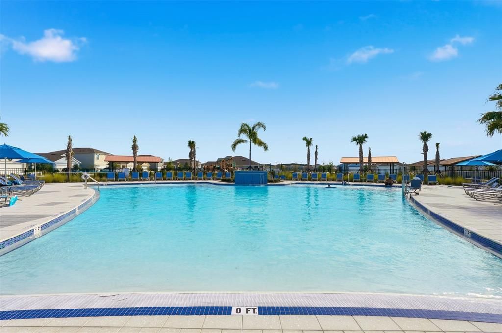 待售: $575,000 (4 贝兹, 3 浴室, 2787 平方英尺)