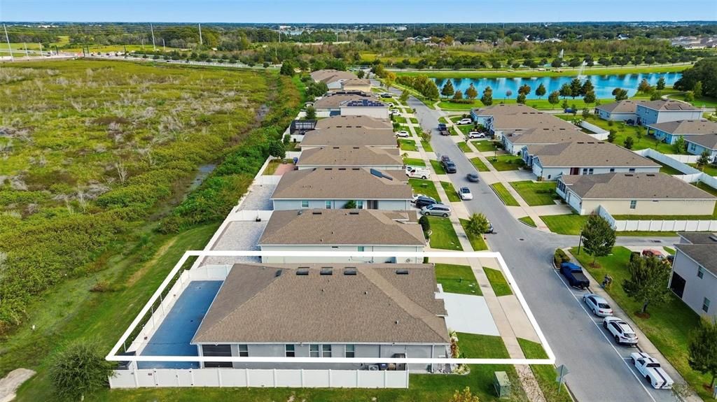 待售: $575,000 (4 贝兹, 3 浴室, 2787 平方英尺)