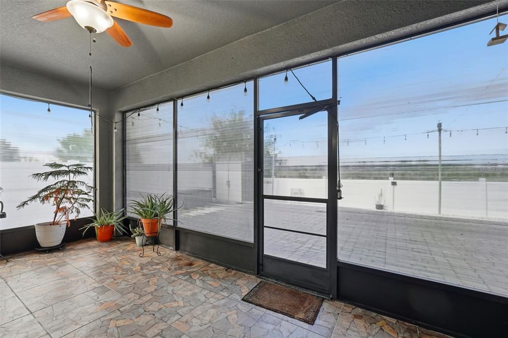 待售: $575,000 (4 贝兹, 3 浴室, 2787 平方英尺)