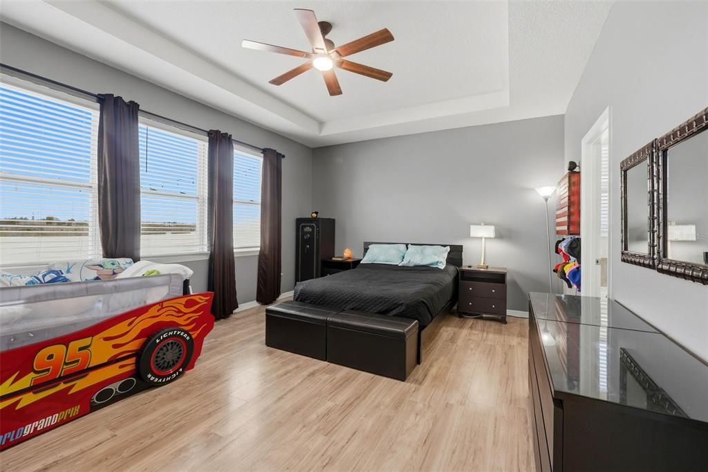 待售: $575,000 (4 贝兹, 3 浴室, 2787 平方英尺)