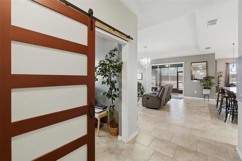 待售: $575,000 (4 贝兹, 3 浴室, 2787 平方英尺)