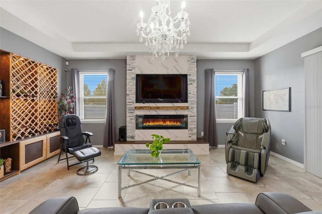 待售: $575,000 (4 贝兹, 3 浴室, 2787 平方英尺)