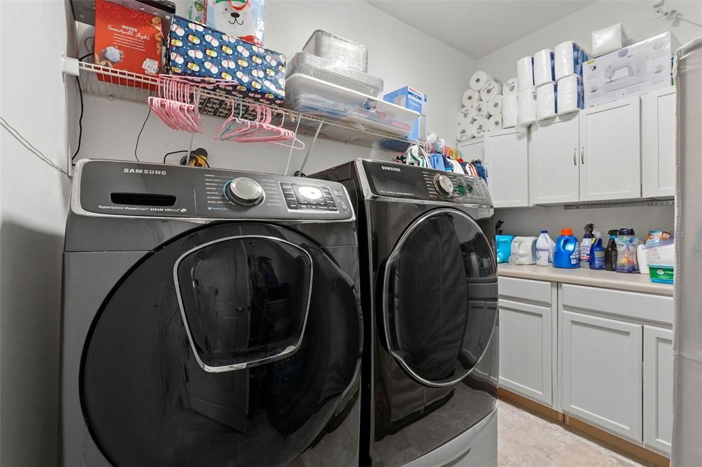 待售: $575,000 (4 贝兹, 3 浴室, 2787 平方英尺)