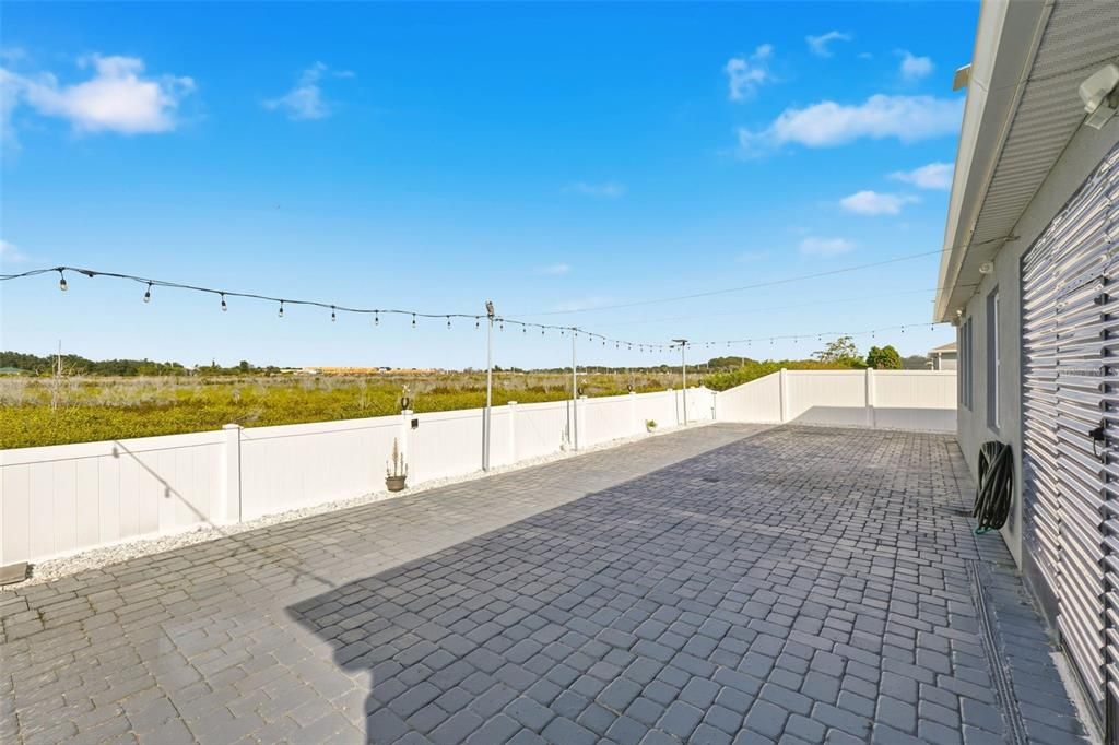 待售: $575,000 (4 贝兹, 3 浴室, 2787 平方英尺)