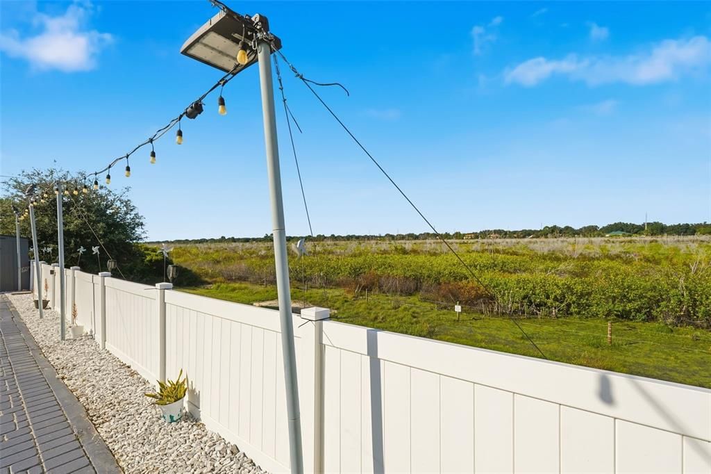 待售: $575,000 (4 贝兹, 3 浴室, 2787 平方英尺)