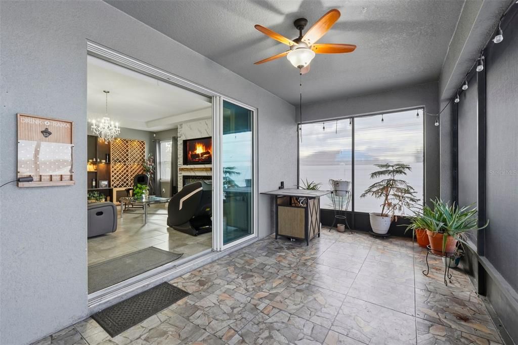 待售: $575,000 (4 贝兹, 3 浴室, 2787 平方英尺)