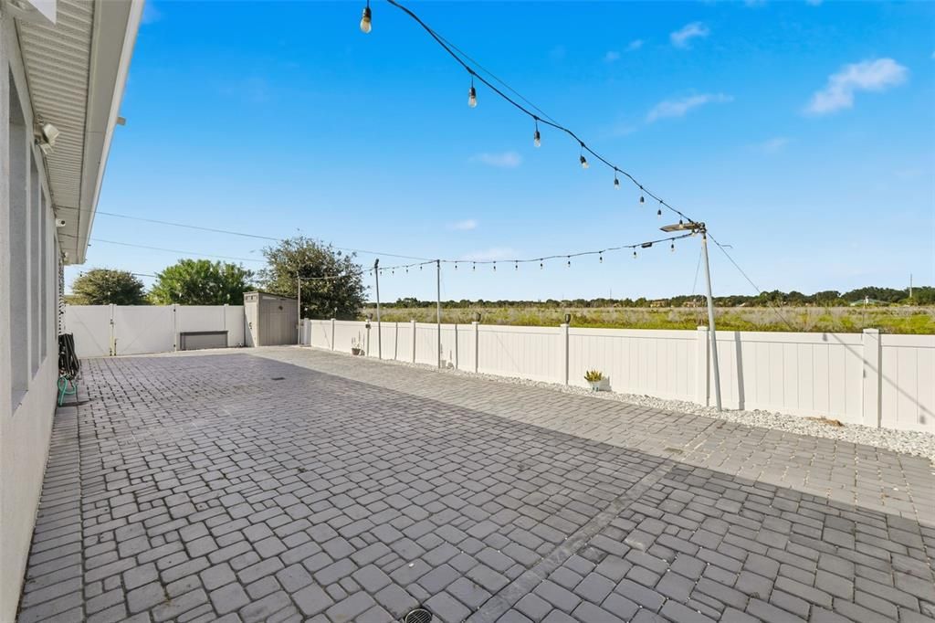 待售: $575,000 (4 贝兹, 3 浴室, 2787 平方英尺)