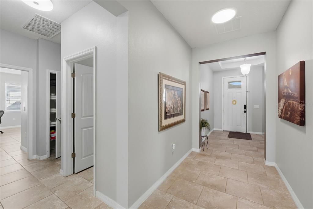 待售: $575,000 (4 贝兹, 3 浴室, 2787 平方英尺)