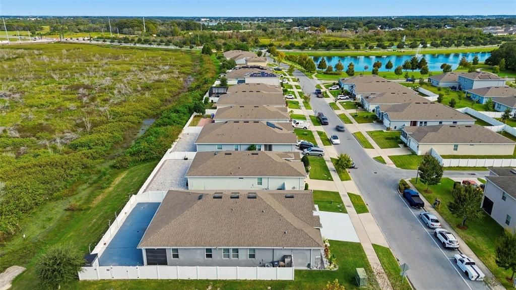 待售: $575,000 (4 贝兹, 3 浴室, 2787 平方英尺)