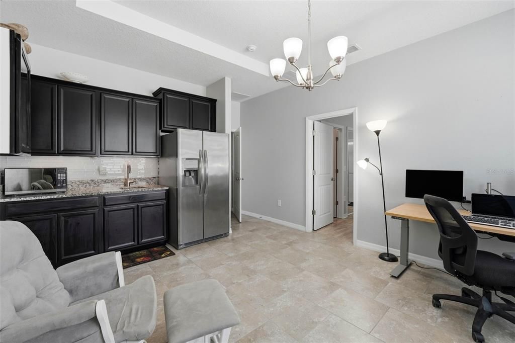 待售: $575,000 (4 贝兹, 3 浴室, 2787 平方英尺)