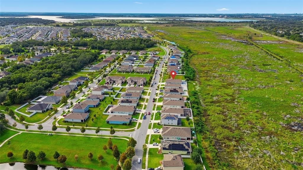 待售: $575,000 (4 贝兹, 3 浴室, 2787 平方英尺)