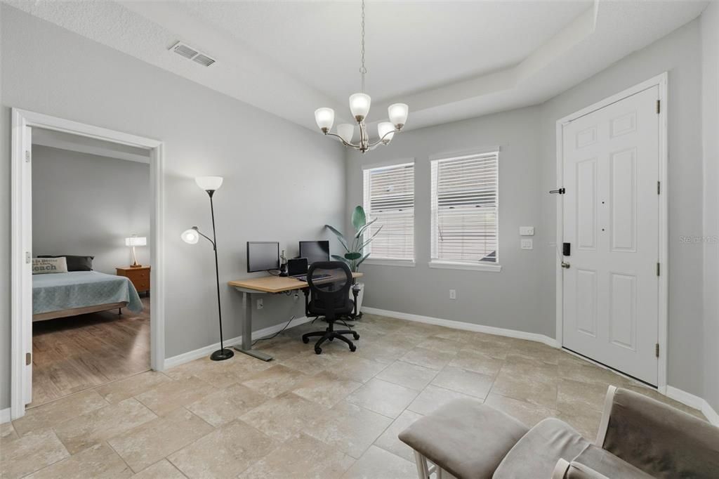 待售: $575,000 (4 贝兹, 3 浴室, 2787 平方英尺)