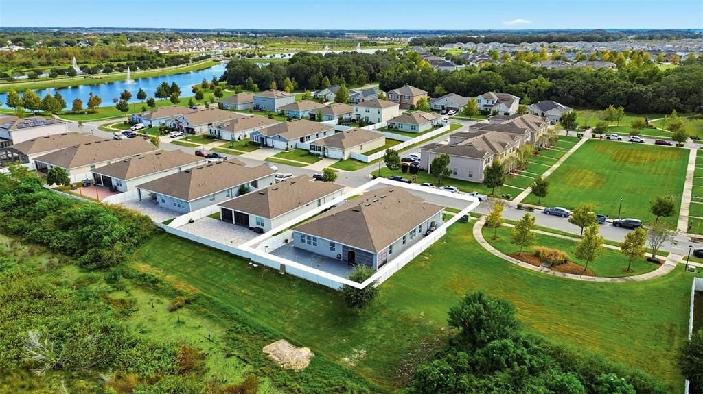 待售: $575,000 (4 贝兹, 3 浴室, 2787 平方英尺)