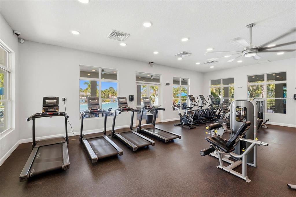 待售: $575,000 (4 贝兹, 3 浴室, 2787 平方英尺)