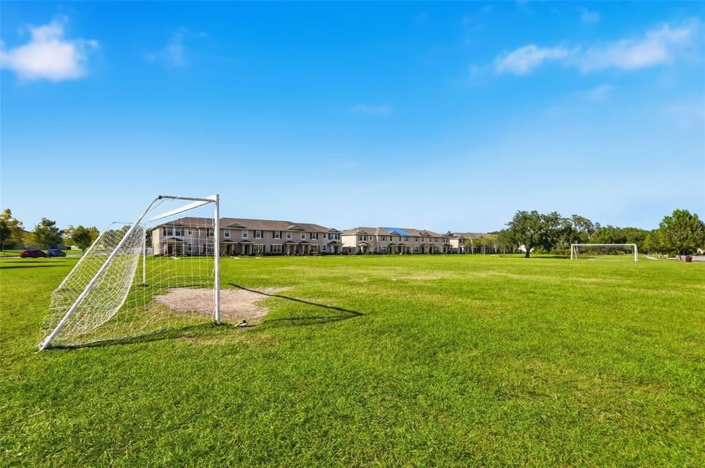 待售: $575,000 (4 贝兹, 3 浴室, 2787 平方英尺)