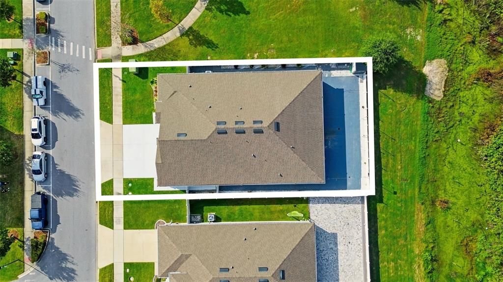 待售: $575,000 (4 贝兹, 3 浴室, 2787 平方英尺)