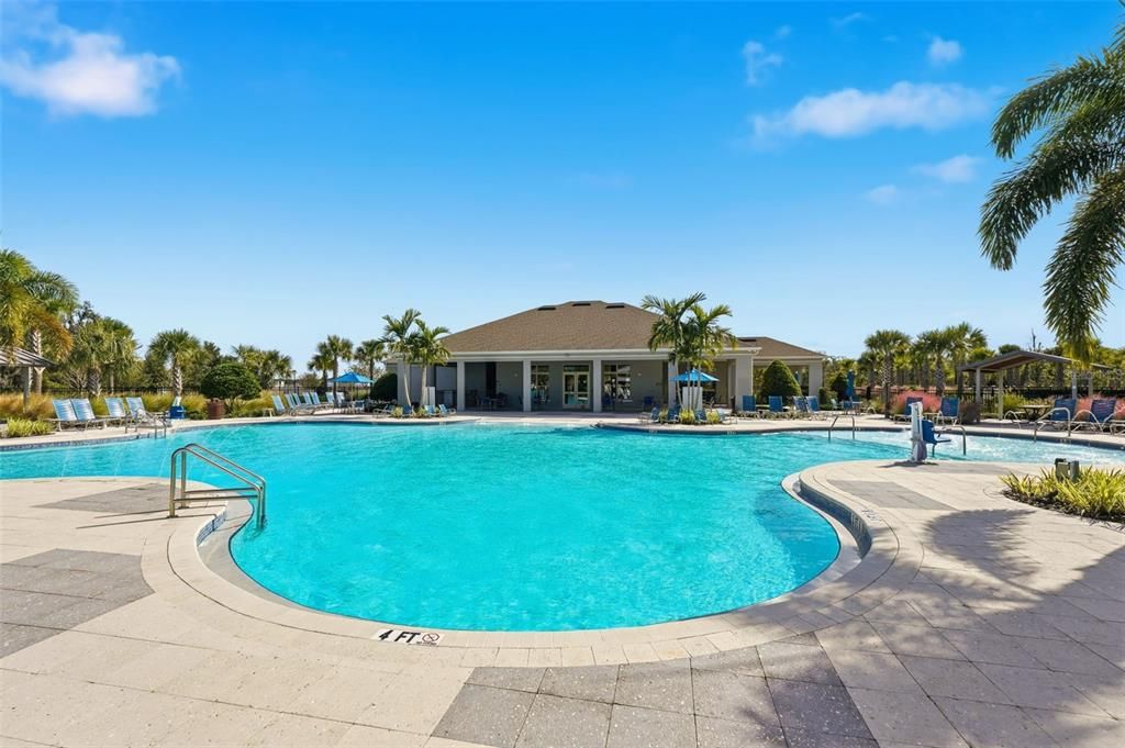 待售: $575,000 (4 贝兹, 3 浴室, 2787 平方英尺)