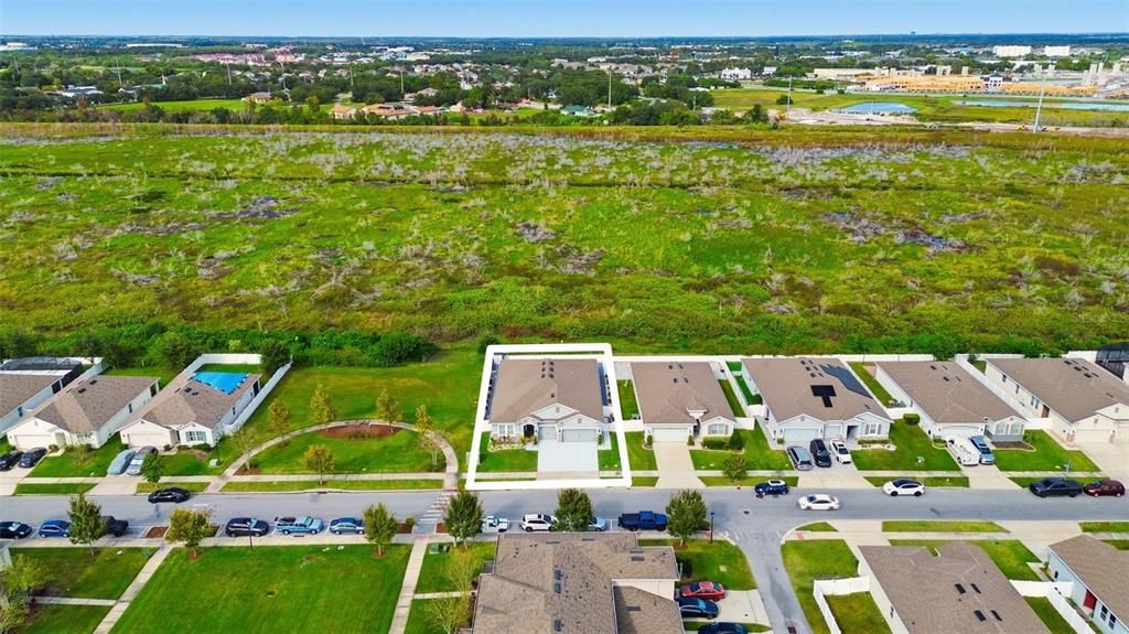 待售: $575,000 (4 贝兹, 3 浴室, 2787 平方英尺)