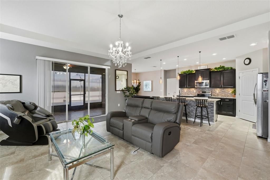 待售: $575,000 (4 贝兹, 3 浴室, 2787 平方英尺)