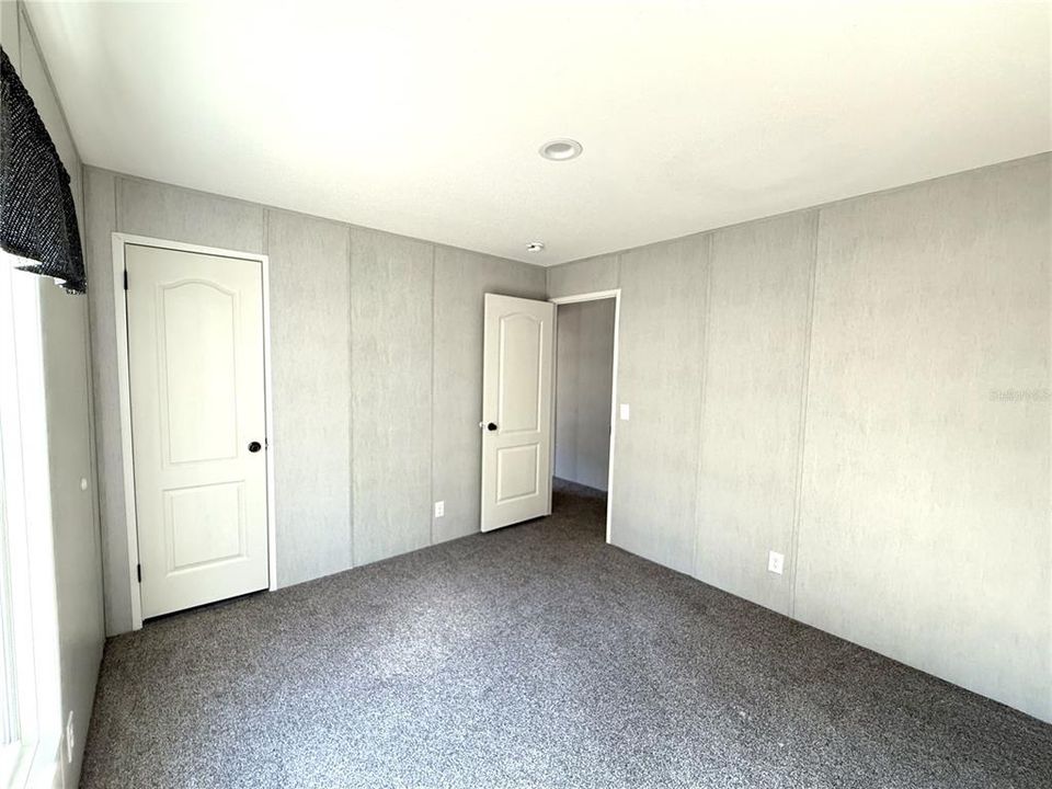 待售: $169,900 (3 贝兹, 2 浴室, 1128 平方英尺)