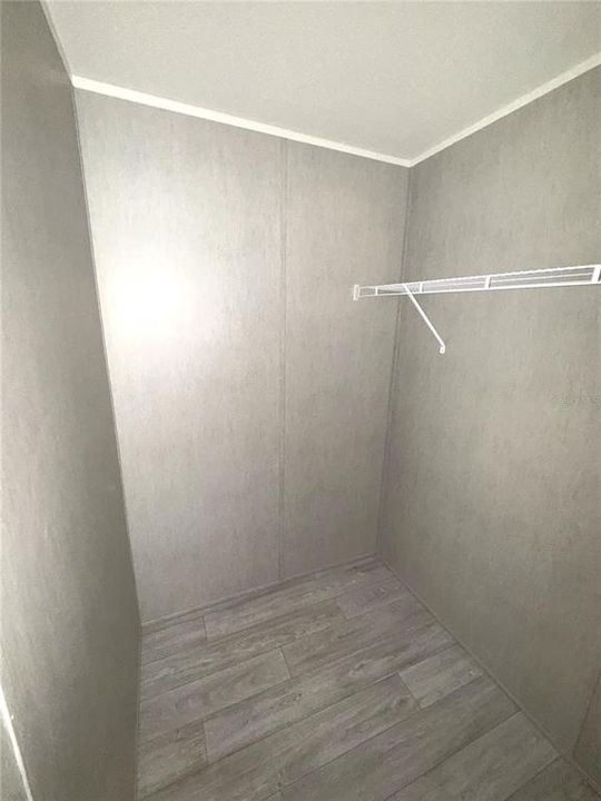 待售: $169,900 (3 贝兹, 2 浴室, 1128 平方英尺)