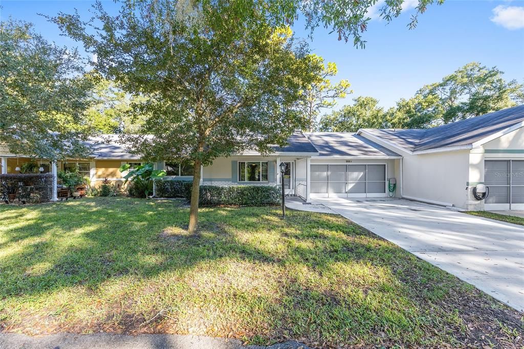 На продажу: $154,900 (2 спален, 2 ванн, 1424 Квадратных фут)