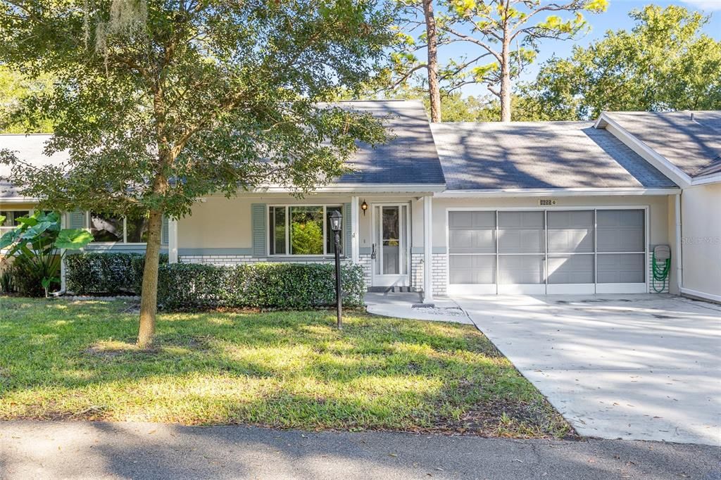 На продажу: $154,900 (2 спален, 2 ванн, 1424 Квадратных фут)