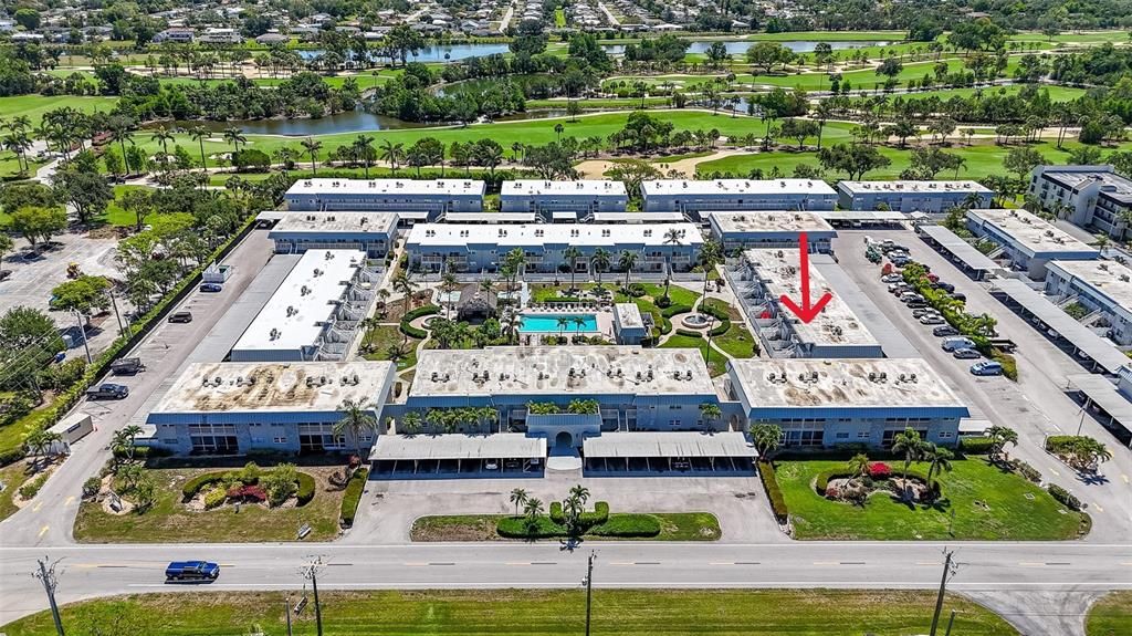 待售: $189,000 (2 贝兹, 1 浴室, 1010 平方英尺)