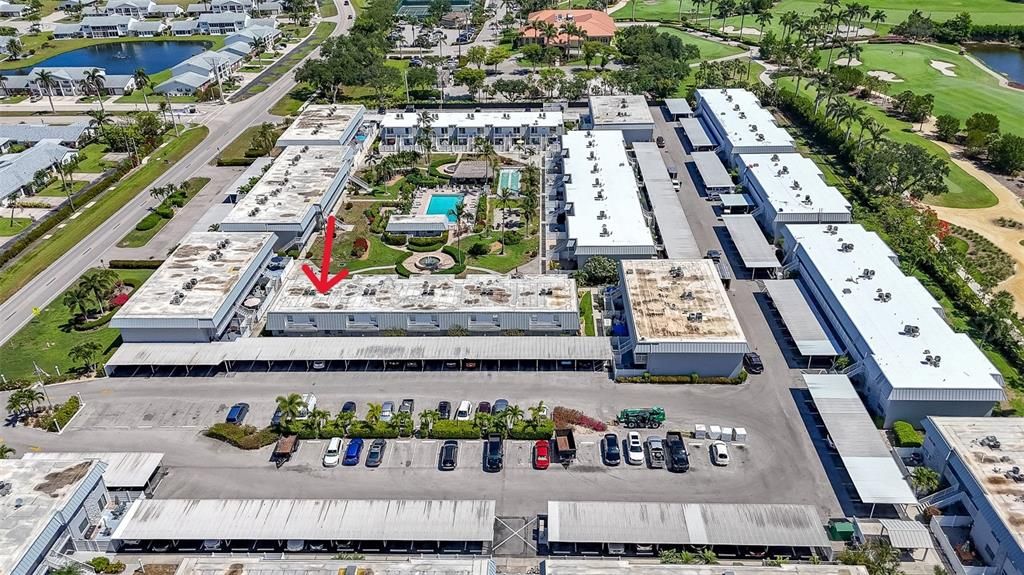 待售: $189,000 (2 贝兹, 1 浴室, 1010 平方英尺)