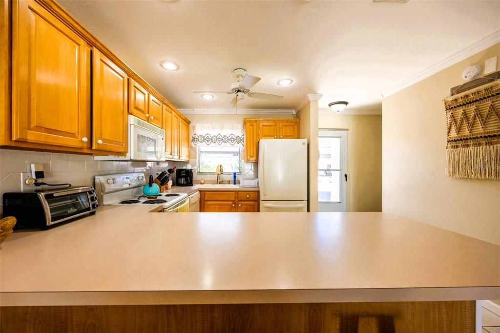 待售: $189,000 (2 贝兹, 1 浴室, 1010 平方英尺)