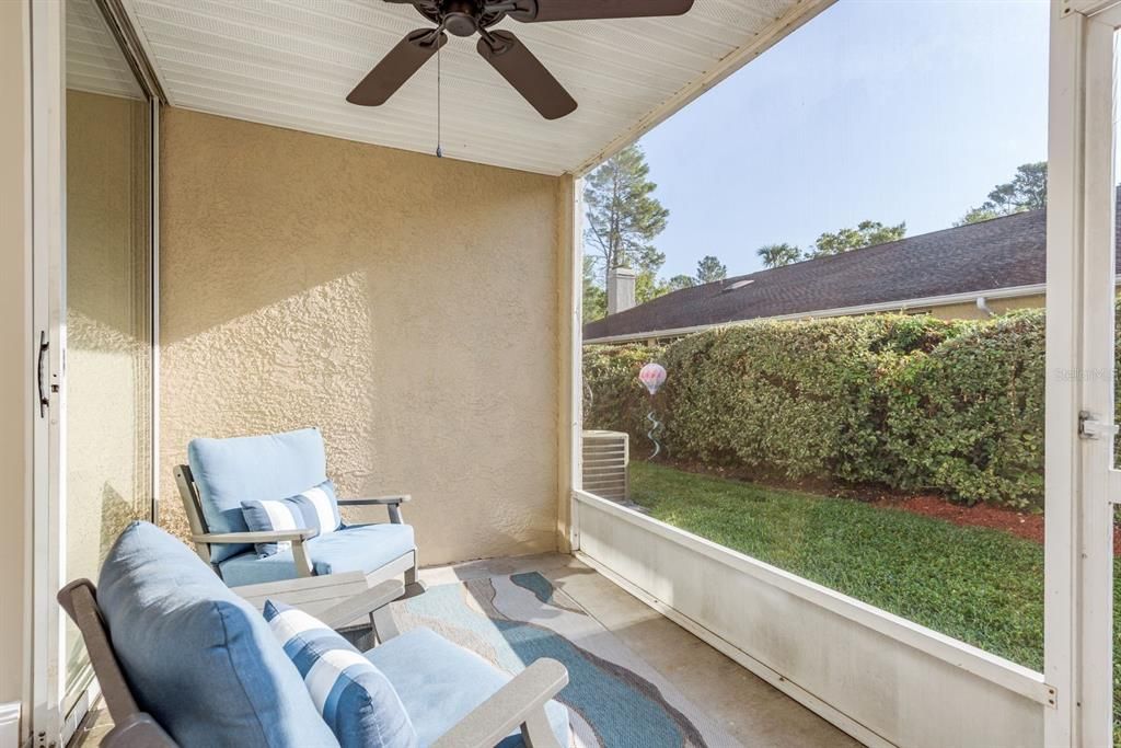 Activo con contrato: $269,000 (2 camas, 2 baños, 1161 Pies cuadrados)