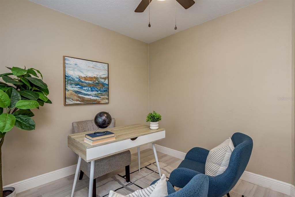 Activo con contrato: $269,000 (2 camas, 2 baños, 1161 Pies cuadrados)