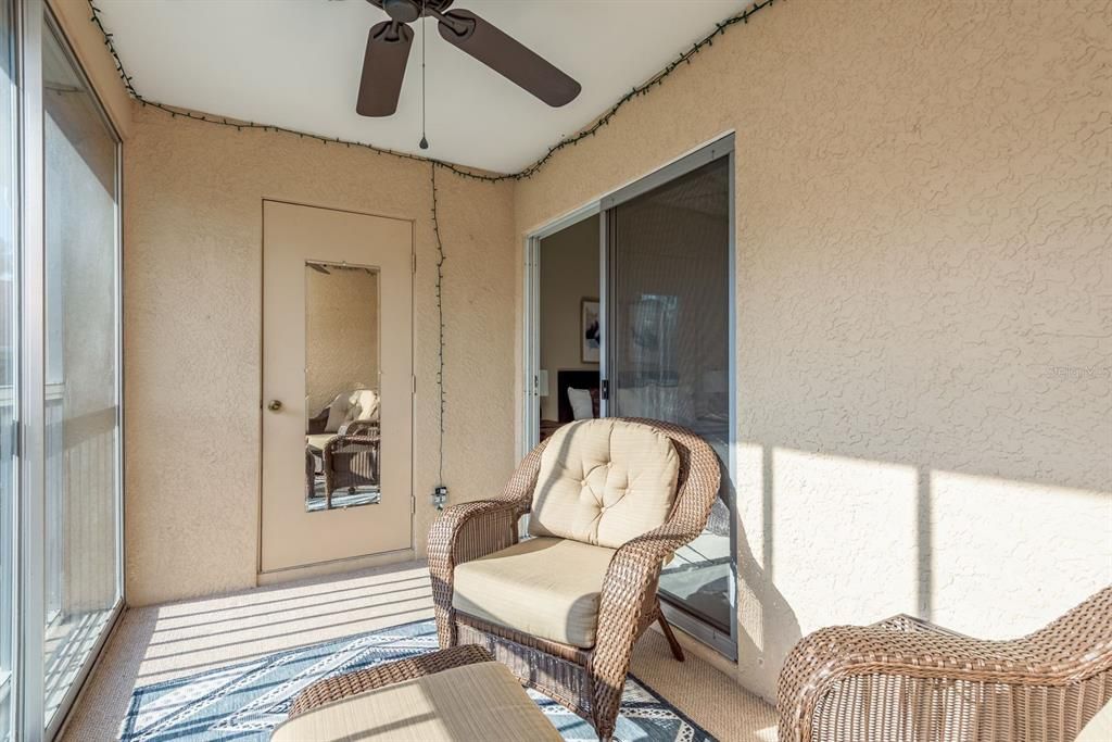 Activo con contrato: $269,000 (2 camas, 2 baños, 1161 Pies cuadrados)