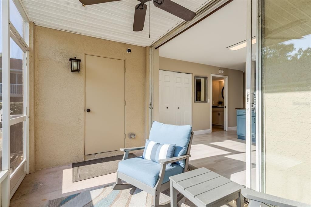 Activo con contrato: $269,000 (2 camas, 2 baños, 1161 Pies cuadrados)