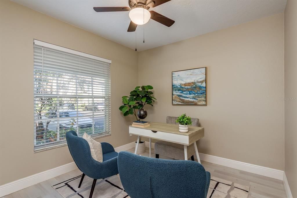 Activo con contrato: $269,000 (2 camas, 2 baños, 1161 Pies cuadrados)