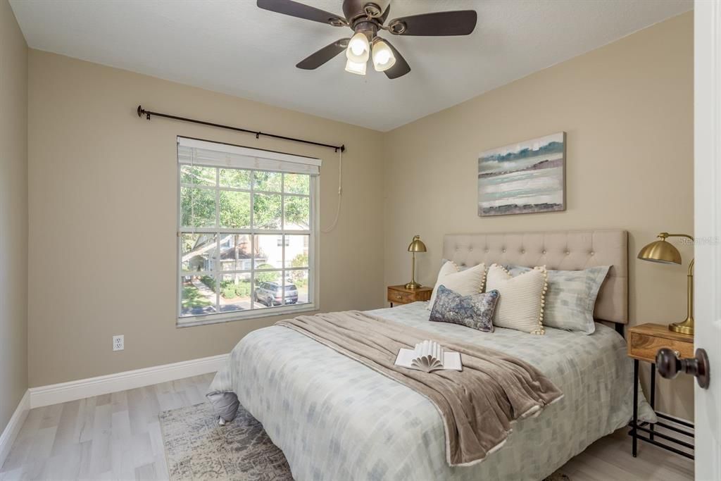 Activo con contrato: $269,000 (2 camas, 2 baños, 1161 Pies cuadrados)