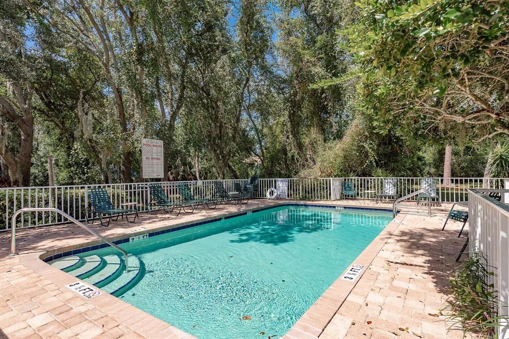 Activo con contrato: $269,000 (2 camas, 2 baños, 1161 Pies cuadrados)