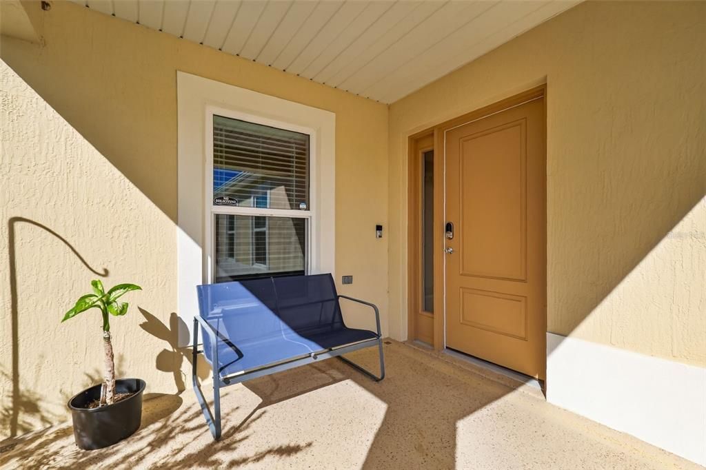 На продажу: $349,997 (2 спален, 2 ванн, 1310 Квадратных фут)