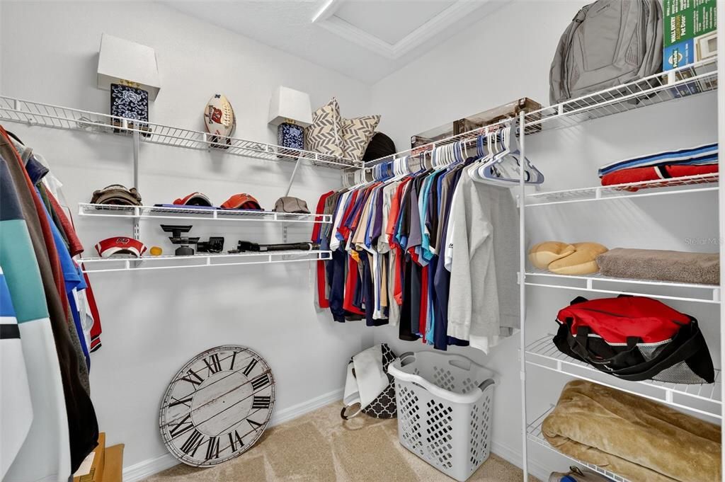 На продажу: $349,997 (2 спален, 2 ванн, 1310 Квадратных фут)