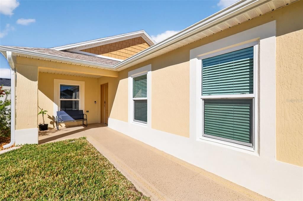 На продажу: $349,997 (2 спален, 2 ванн, 1310 Квадратных фут)