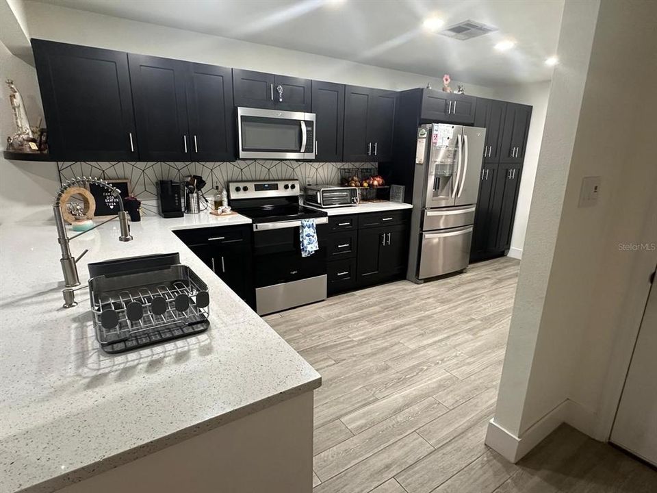 En Renta: $2,590 (2 camas, 2 baños, 1191 Pies cuadrados)