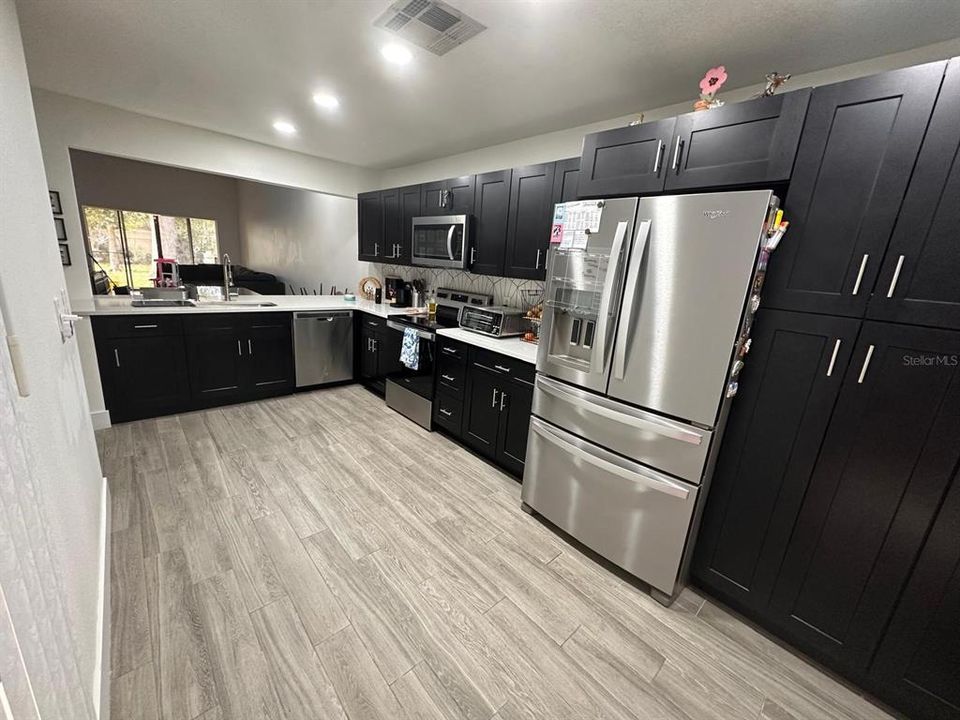 En Renta: $2,590 (2 camas, 2 baños, 1191 Pies cuadrados)